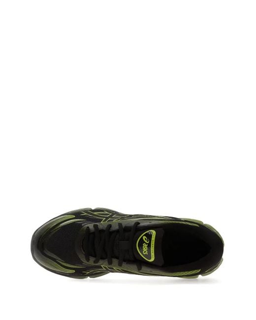 Asics Green Sneakers Gel-Quantum 360 Viii/ Apple