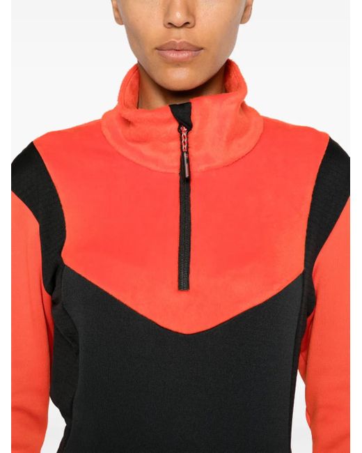 Rossignol Red Diretta Midlayer