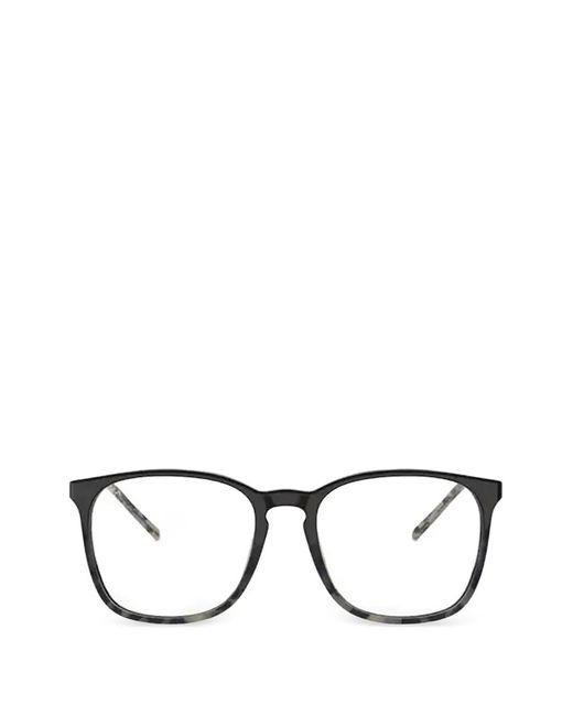 Occhiali Rb5387 di Ray-Ban in Black