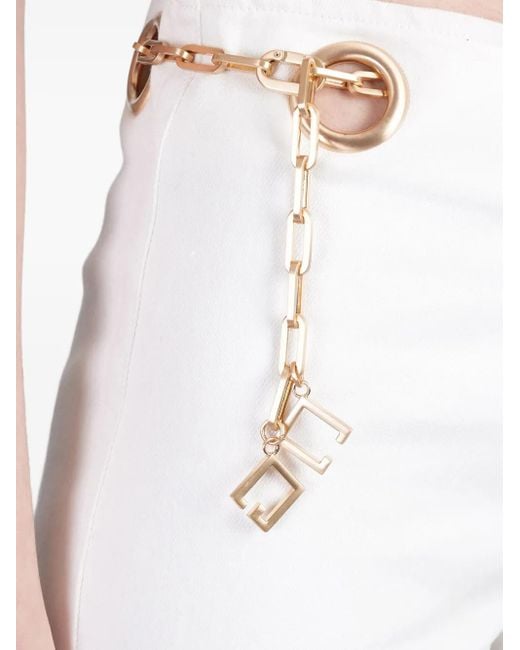 Cult Gaia Sydney Broek in het White
