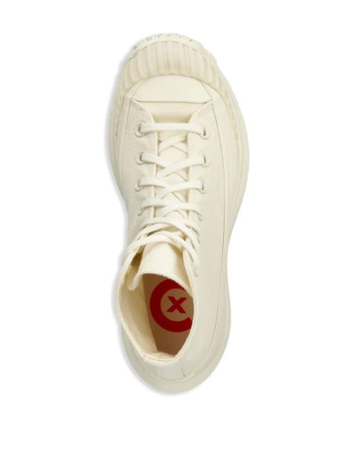 Converse Natural Chuck 70 At-Cx Sneakers