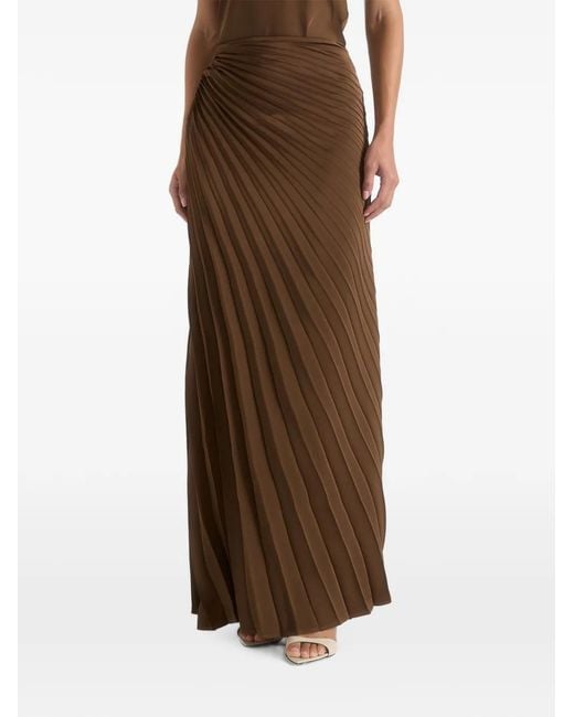 Manière De Voir Brown Fiona