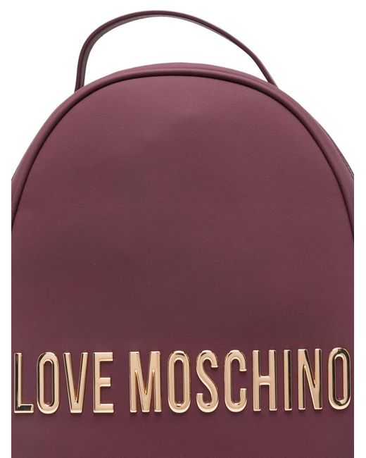 Love Moschino Women display picture 1