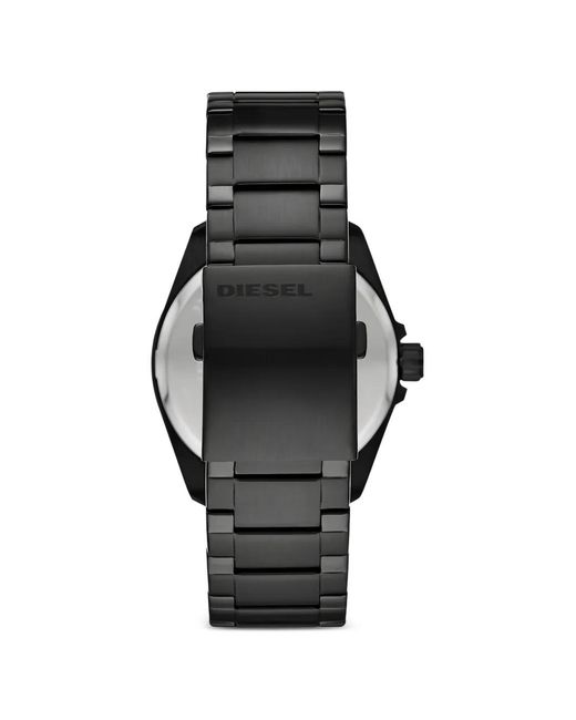 DIESEL Pink Montre Dz1904 45 Mm for men