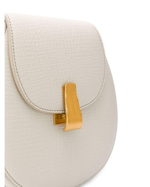 Bottega veneta mini palmellato convertible belt bag new arrivals
