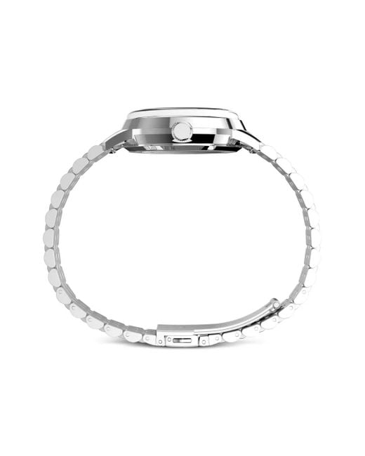 Timex Black Marlin 44Mm for men