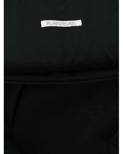 Pleats Please Issey Miyake 