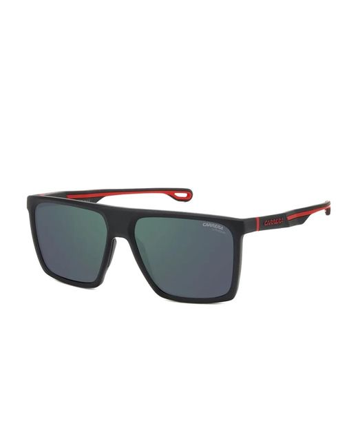Carrera Black 4019/S Sunglasses for men