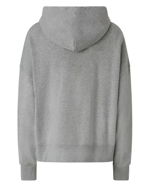 Pinko Gray Sweaters