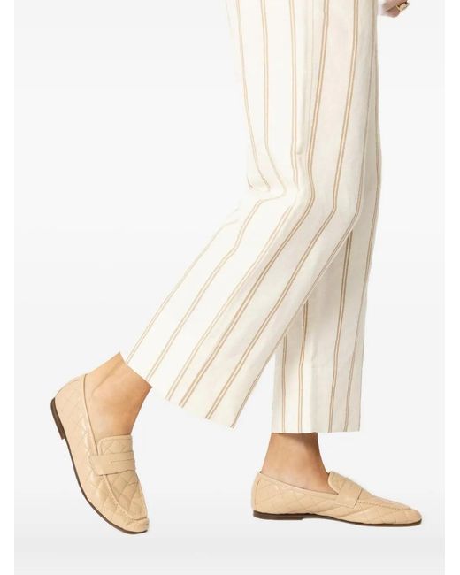 SOPHIQUE Natural Essenziale Loafers
