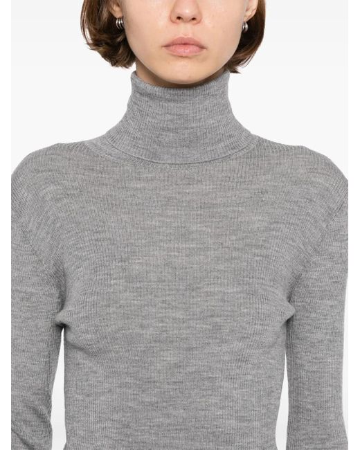 Day Birger et Mikkelsen Sierra トップ Gray