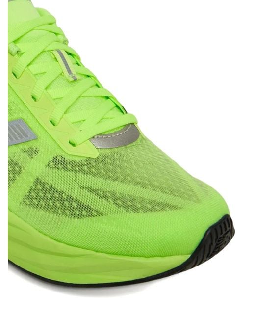 New Balance Mfcxlz5 Sneakers Green