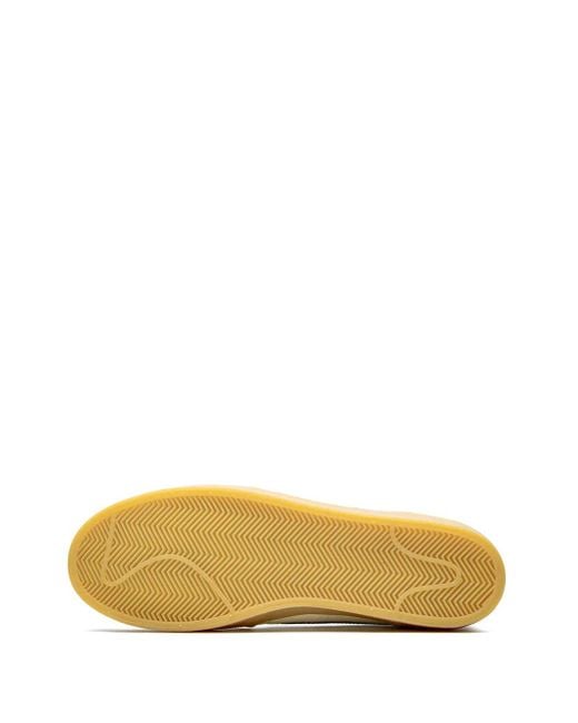Nike White Killshot 2 Leather "Sail/ Sneakers