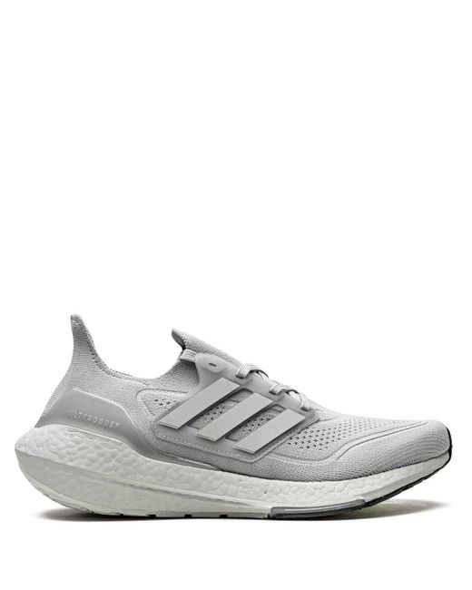 adidas ultra boost 2021 men's