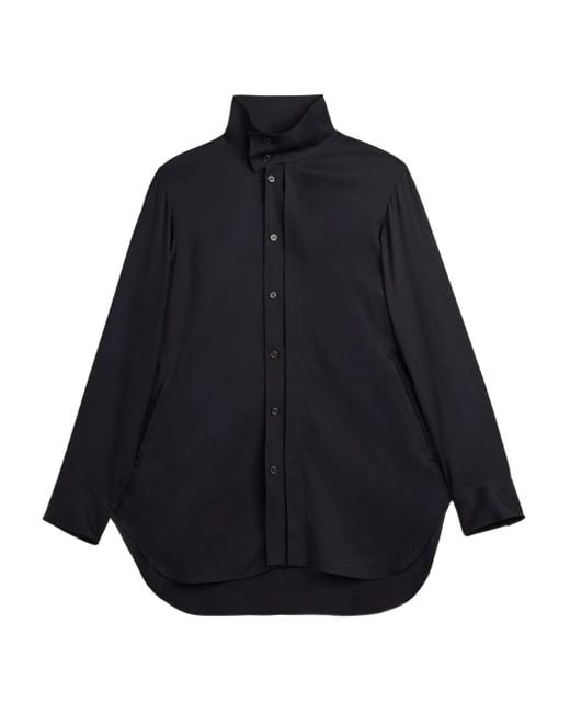 最終!!海外マステ☆中古68巻+新品10巻他まとめ売り コラージュ素材等