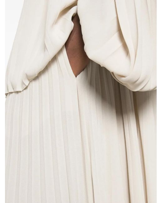 Tom Ford White Skirts