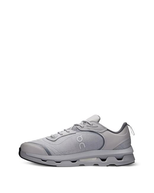 Baskets Cloudze Mo On Shoes pour homme en coloris White