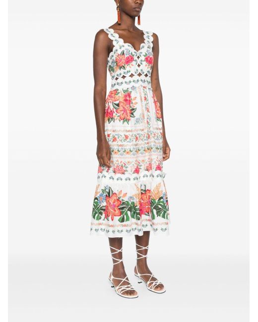 juliana maxi dress JULIANNA MAXI DRESS