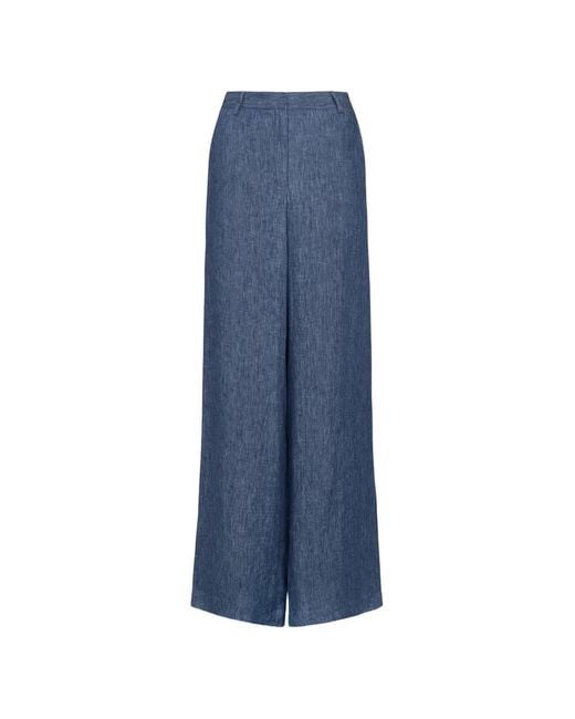 Twp Blue Dylan Jeans
