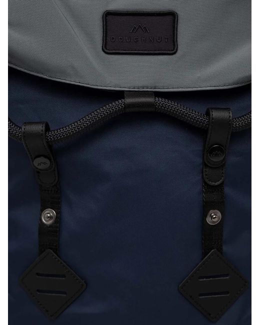 Doughnut Blue Sac À Dos Colorado for men