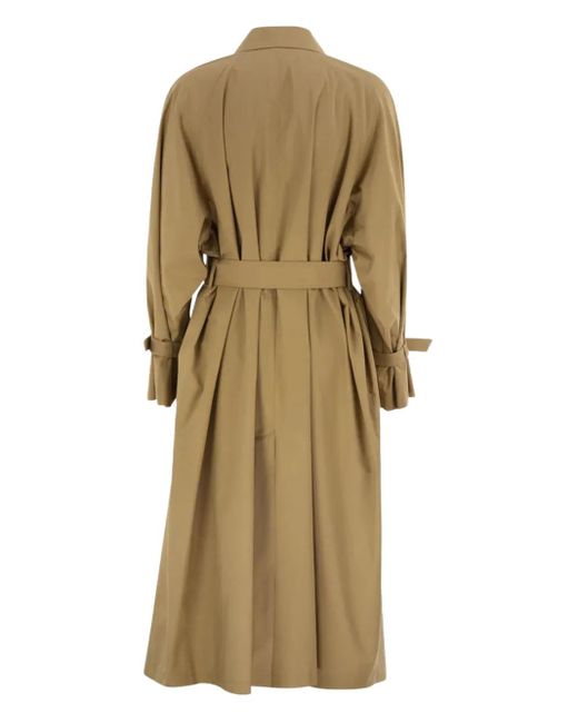 Max Mara Natural Epoche