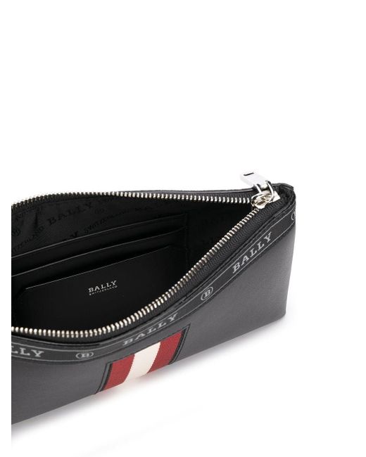 bally clutch men