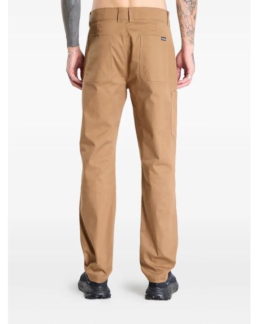 Columbia Natural Pitchstone Trousers for men