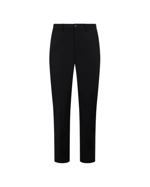 Nine:inthe:morning Black Nine for men