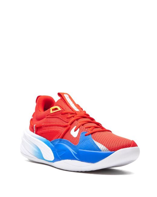 men puma rs dreamer super mario nintendo stores