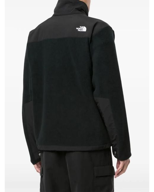 The North Face Black 1995 Retro Denali Jacket for men