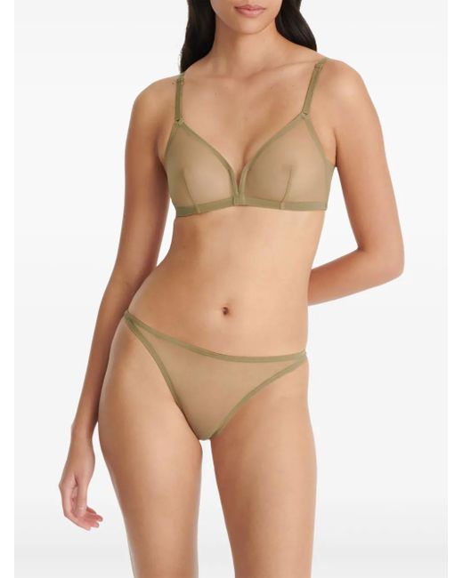 Eres Natural Providence Bra