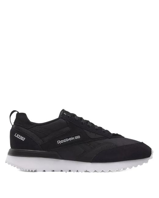 メンズ Reebok Lx2200 "black" スニーカー