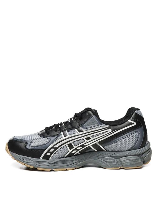 Sneakers Gel-Nyc 2055 di Asics in Black da Uomo