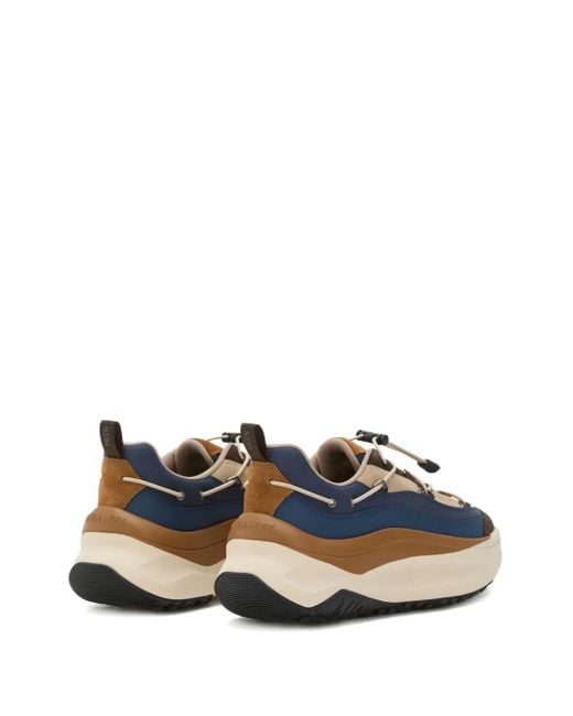 Moon Boot Blue Moon247 Sneakers
