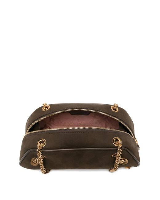 Stella McCartney Brown Bags