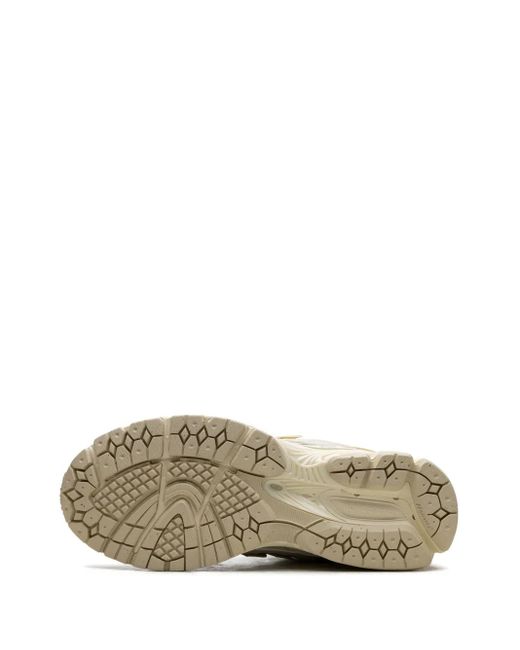 New Balance White 1906 Utility Sneakers
