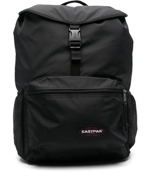 Eastpak Bazego バックパック Black