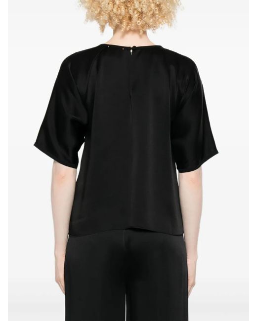 Forte_forte Black Top