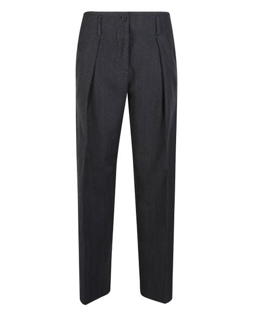 IRO Blue Pants