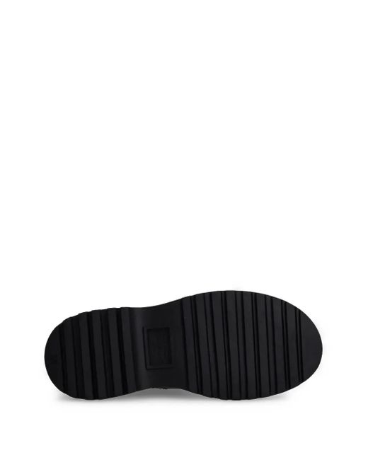 Gant Wintly ブーツ Black