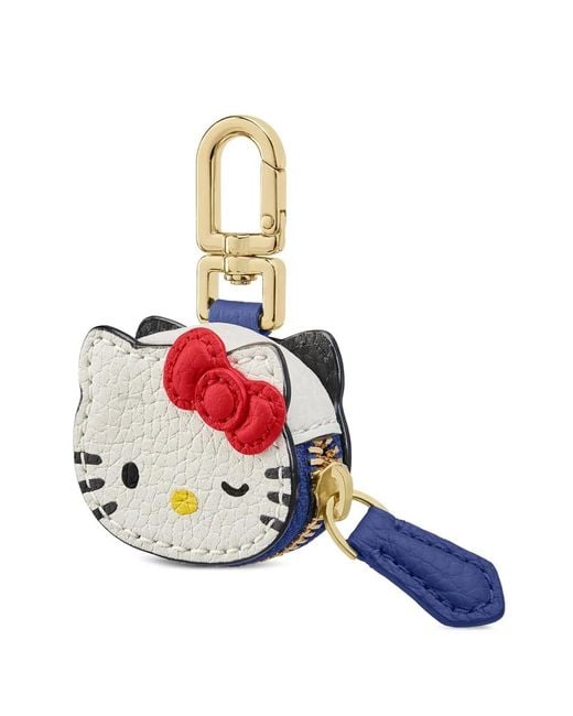 Maison De Sabre Black X Hello Kitty The Sabrémoji Charm