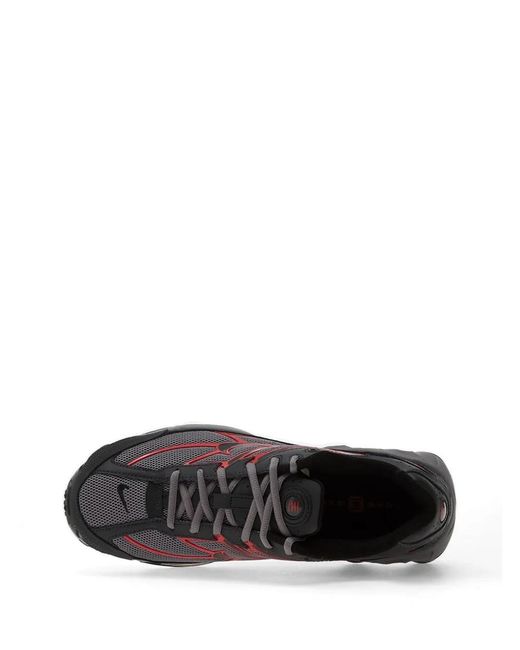 Nike White Shox Ride 2 Sneakers for men