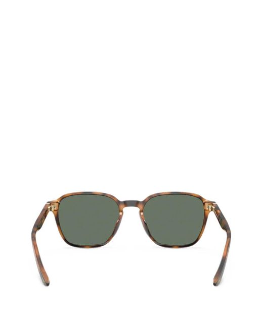 Brooks Brothers Green Bb5059U for men