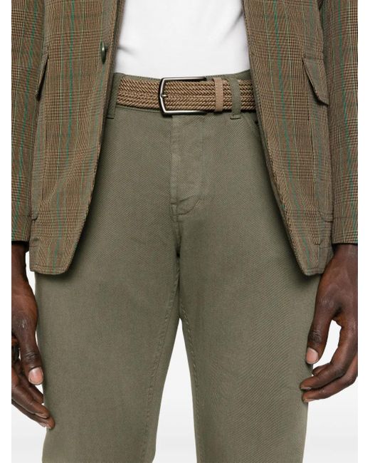 メンズ Dondup George パンツ Gray