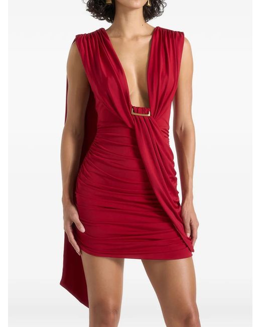 Manière De Voir Red Mirena