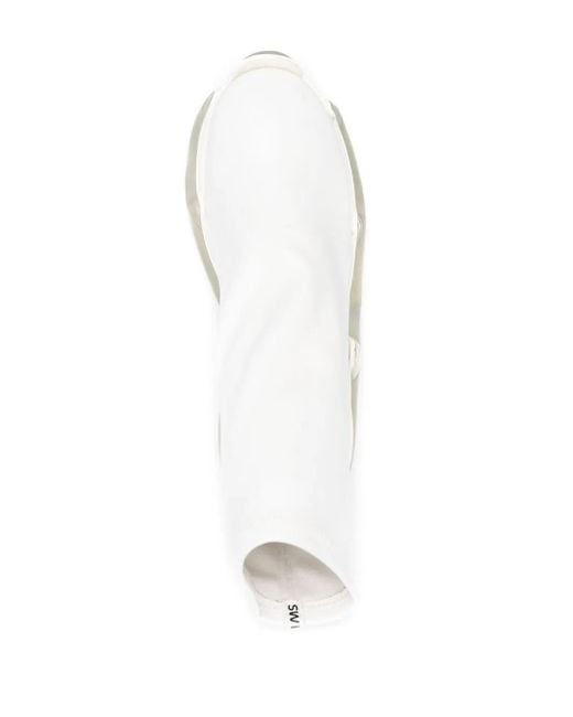 Swear Natural Air Revive Sneakers for men