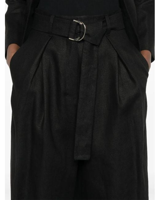 国内発送/送料関税込【S MAX MARA】JANE パンツ Max Mara Jane パンツ ブラック | Lyst