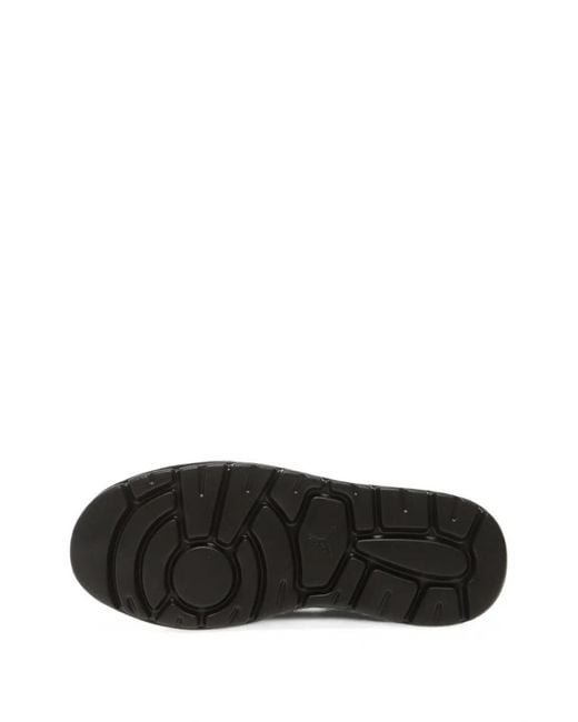 Nike White Mule Se Mules