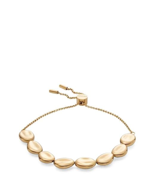Skagen Metallic Anja Bracelet