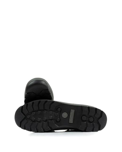 Timberland Euro Sprint Stiefel in Black für Herren